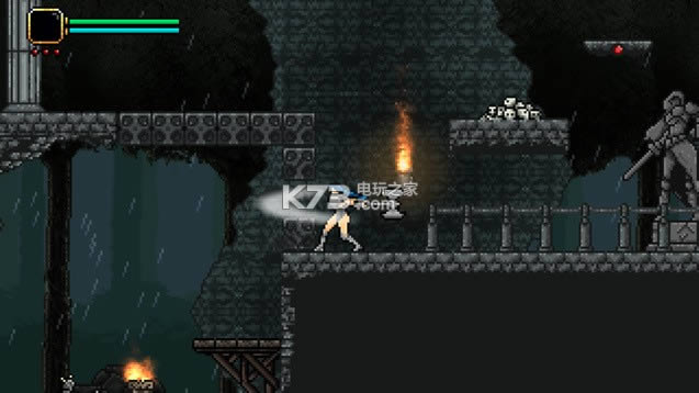 Ӣ�´��� ���İ� ��ͼ