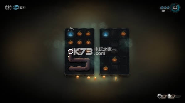 ŷķŵķĹ�� δ���ܰ����� ��ͼ