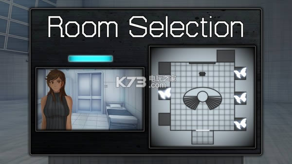 �ǵ� δ���ܰ����� ��ͼ