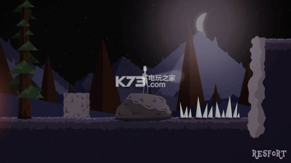 resfortδ���ܰ�����-Resfort�ƽ��