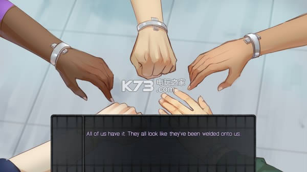 �ǵ�δ���ܰ�����-Remember Remember