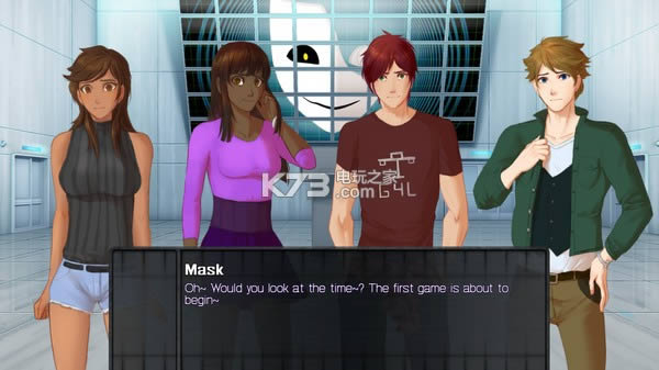 �ǵ� δ���ܰ����� ��ͼ