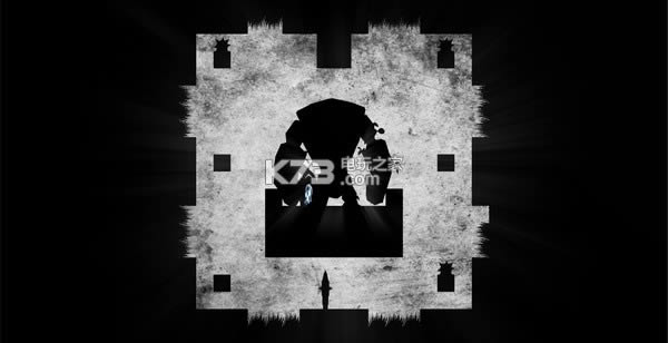 ������Ť������ƴͼδ���ܰ�(��δ����)-MINDCUBES�ƽ��ԤԼ