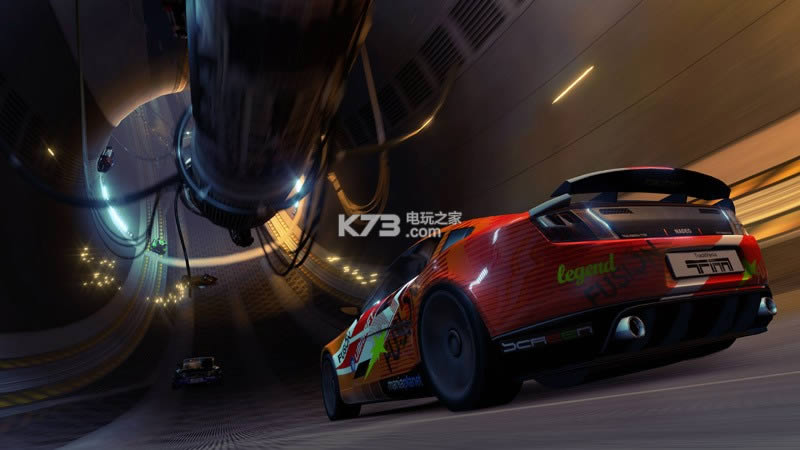 �������2�������İ��ṩ����