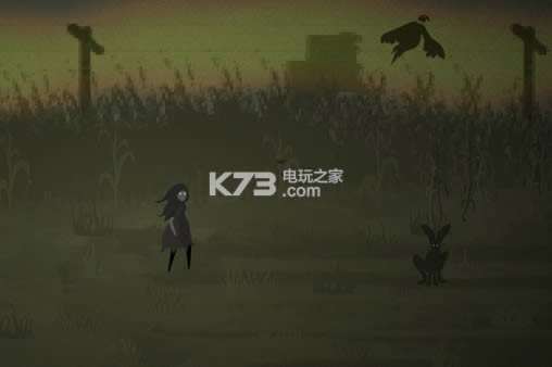 ��Ե�ش� �ⰲװδ���ܰ����� ��ͼ