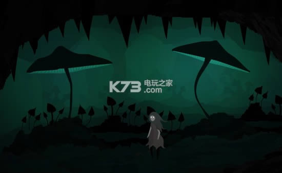 ��Ե�ش��ⰲװδ���ܰ�����-The Edgelands�ƽ��