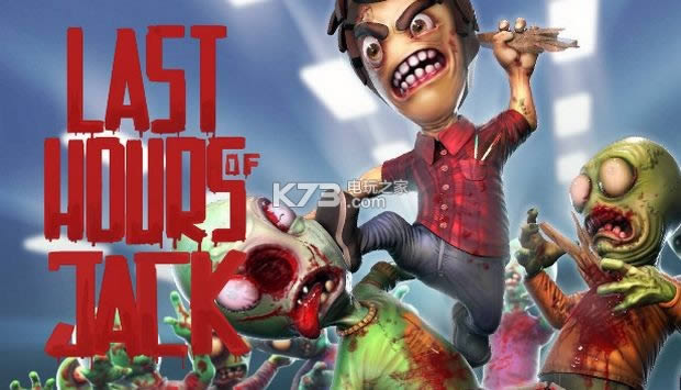 �ܿ˵����ʱ�� ���İ����� ��ͼ