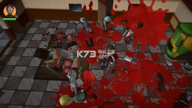 �ܿ˵����ʱ�� ���İ����� ��ͼ