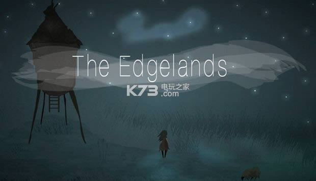 ��Ե֮�� ���İ����� ��ͼ