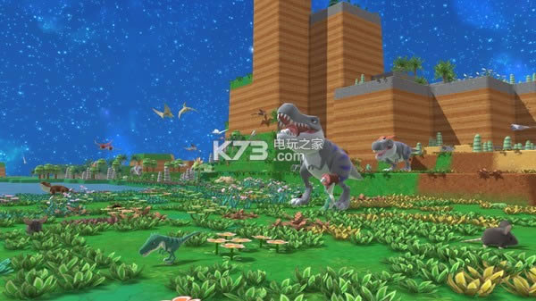 ���տ�ʼ �����ⰲװ������ ��ͼ