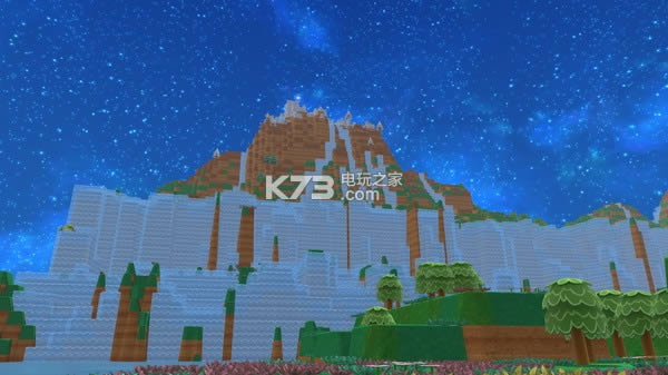 ���տ�ʼ �����ⰲװ������ ��ͼ