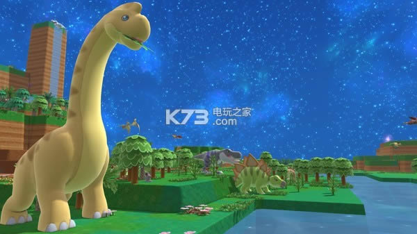 ���տ�ʼ �����ⰲװ������ ��ͼ