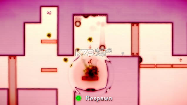 ����¶������ ���İ����� ��ͼ