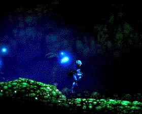 ����֮�� δ���ܰ����� ��ͼ