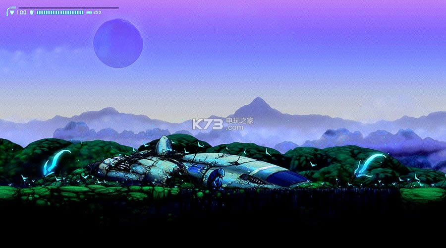 ����֮�� δ���ܰ����� ��ͼ