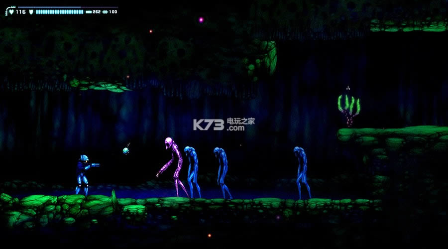 ����֮�� δ���ܰ����� ��ͼ