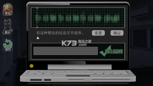 ���ׯ���� steam������ ��ͼ