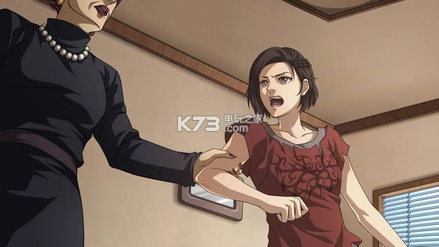 ���ׯ���� steam������ ��ͼ