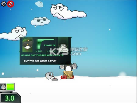 ѧϰ����3 �ⰲװδ���ܰ����� ��ͼ