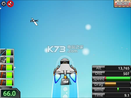 ѧϰ����3 �ⰲװδ���ܰ����� ��ͼ