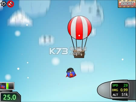 ѧϰ����3�ⰲװδ���ܰ�����-Learn to Fly 3�ƽ��