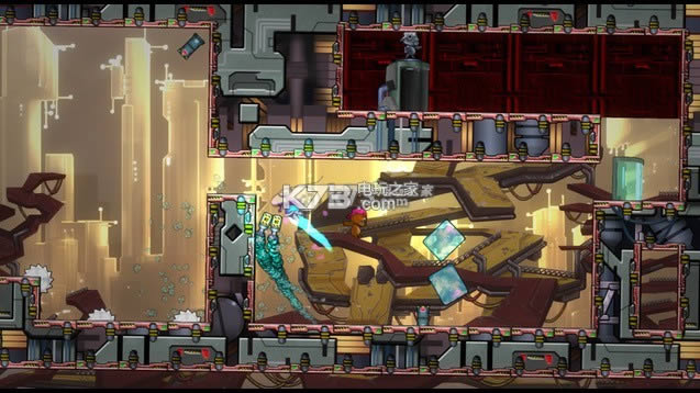 ������³�ܸ��� �ⰲװδ���ܰ����� ��ͼ