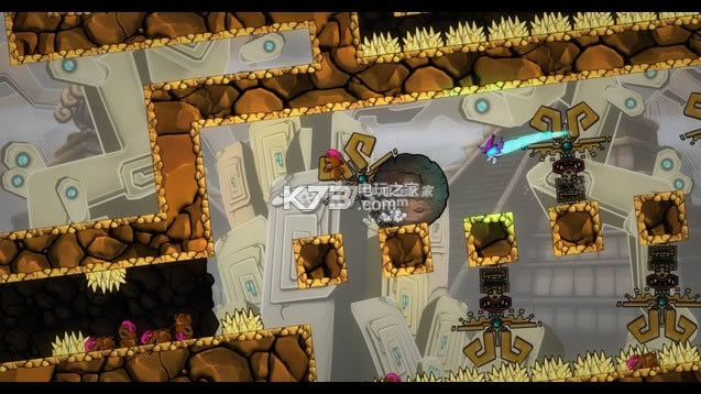 ������³�ܸ��� �ⰲװδ���ܰ����� ��ͼ