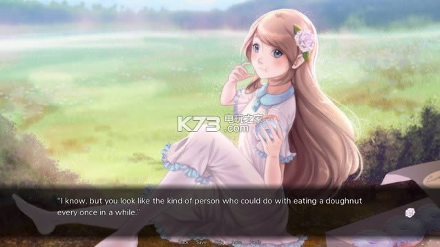 ɽ�Ȱٺ� Ӳ�̰����� ��ͼ