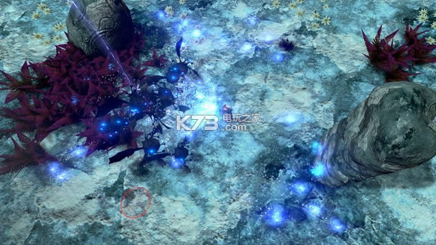 ����֮�� ���İ����� ��ͼ