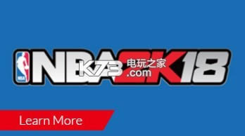 nba2k18������ذ�����-nba2k18��������ƽ��
