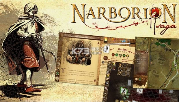 �ɲ�������� �ƽ������ ��ͼ