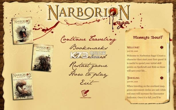 �ɲ���������ƽ������ṩ����-�ɲ����������԰�����