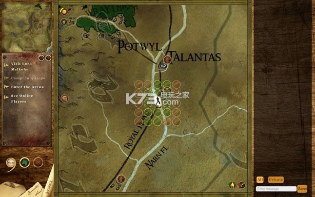 �ɲ�������� �ƽ������ ��ͼ