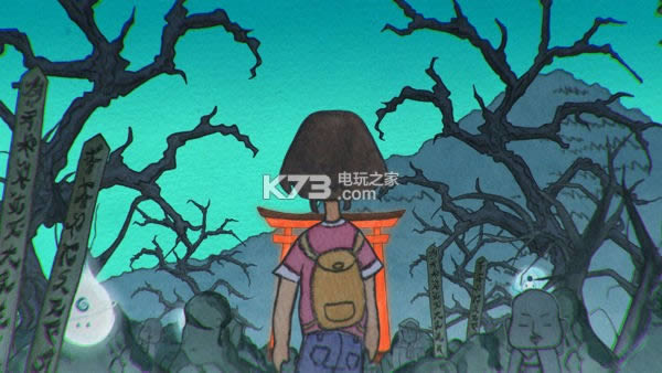 ���鳵վ ���İ����� ��ͼ