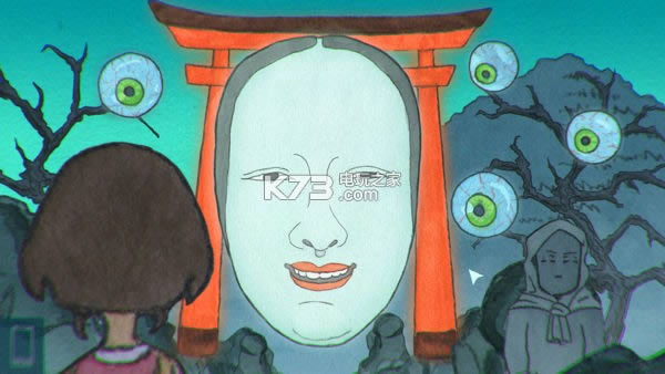 ���鳵վ ���İ����� ��ͼ