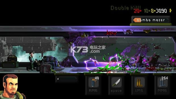 �������� v0.8 Ӳ�̰����� ��ͼ