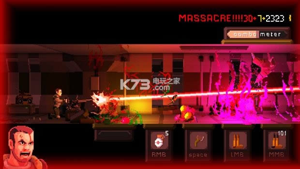 �������� v0.8 Ӳ�̰����� ��ͼ