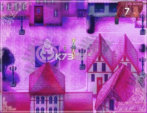 �����ξ����۵���ż�������������-�ȥ饦�ޣ��ȥ饦������