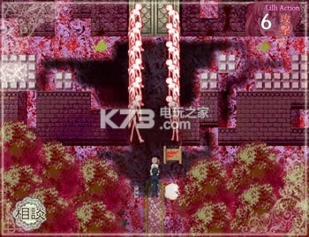 �����ξ����۵���ż ���������� ��ͼ