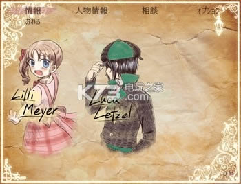 �����ξ����۵���ż ���������� ��ͼ