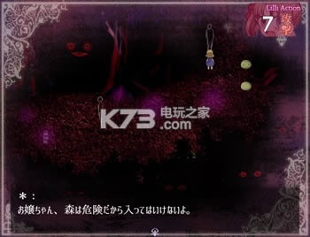 �����ξ����۵���ż ���������� ��ͼ