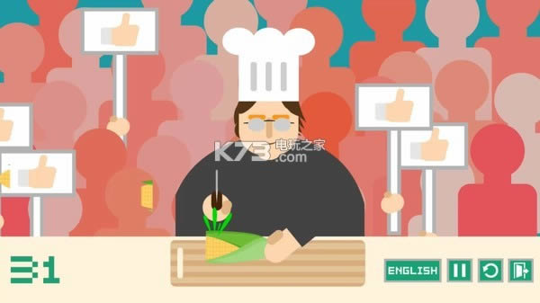 ��Ҫ�е��� δ���ܰ����� ��ͼ