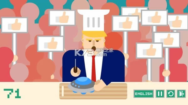 ��Ҫ�е��� δ���ܰ����� ��ͼ