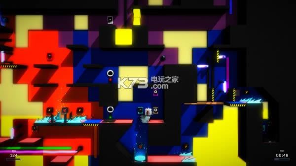 ʱ�� �ⰲװδ���ܰ����� ��ͼ