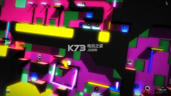 ʱ���ⰲװδ���ܰ�����-Time in Time�ƽ��