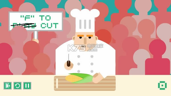 ��Ҫ�е��� δ���ܰ����� ��ͼ