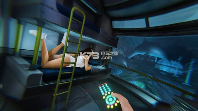 ˮ������ż ԤԼ ��ͼ