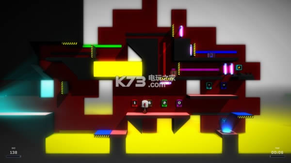 ʱ�� �ⰲװδ���ܰ����� ��ͼ