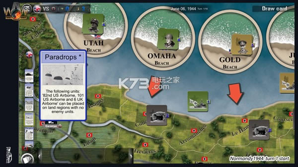 �����ս ���İ����� ��ͼ