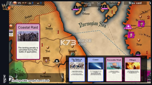 �����ս���İ��ṩ����-Wars Across The World�������������